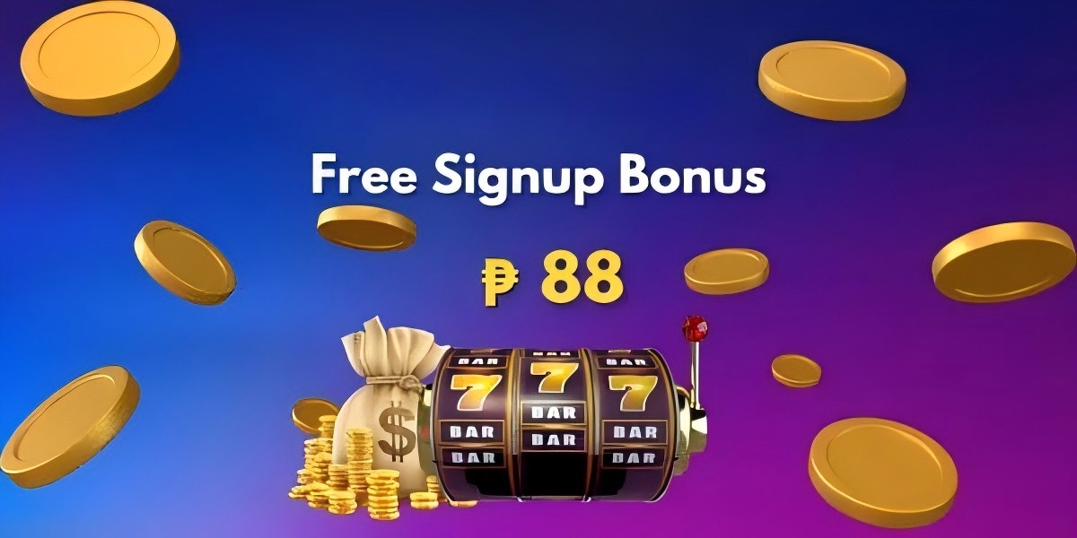 BossJL Casino Welcome Bonus